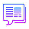 icons8-chat-room-96