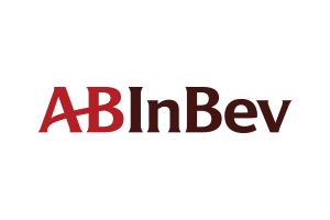 AB_InBev-Logo.wine