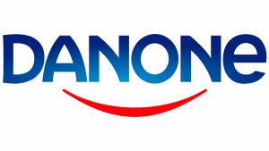 Danone_logo_PNG2