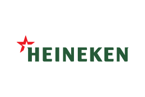 Heineken_N.V.-Logo.wine