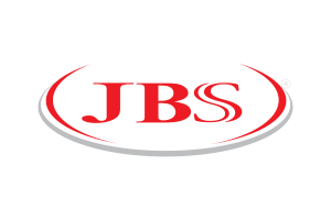 JBS_S.A.-Logo.wine