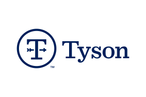 Tyson_Foods-Logo.wine