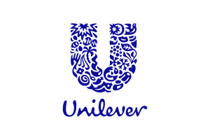 Unilever-Logo.wine