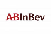 AB_InBev-Logo.wine