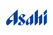Asahi_Breweries-Logo.wine