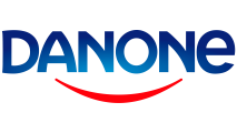 Danone_logo_PNG2