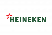 Heineken_N.V.-Logo.wine