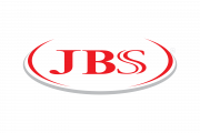 JBS_S.A.-Logo.wine