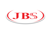 JBS_S.A.-Logo.wine