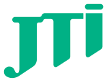 JTI_Logo.svg