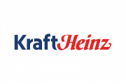 Kraft_Heinz-Logo.wine