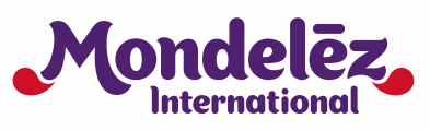 Mondelez_logo_PNG1