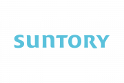 Suntory-Logo.wine
