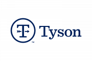 Tyson_Foods-Logo.wine