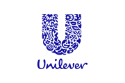Unilever-Logo.wine